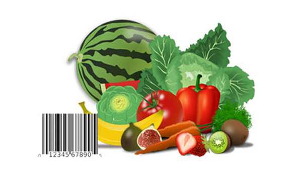 Food Traceability Software Suppliers