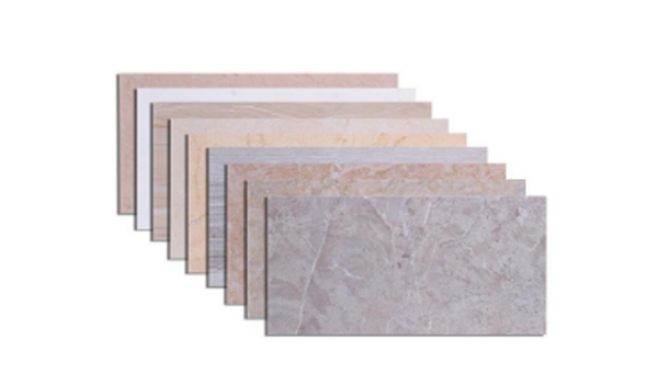 Cement Tiles Suppliers