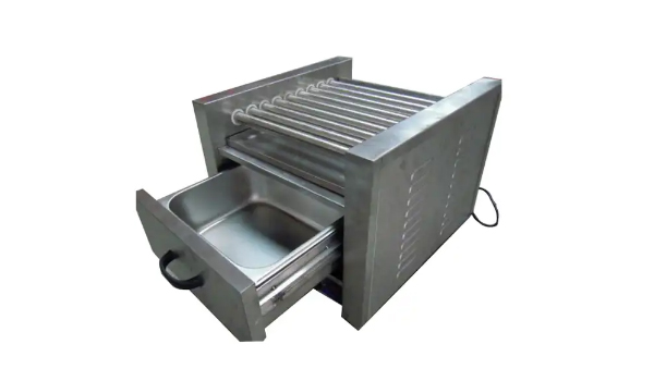 Hot Dog Machines Suppliers