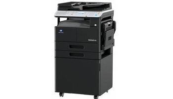 Multifunction Copier Machines Suppliers