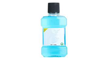 Mouthwash Suppliers