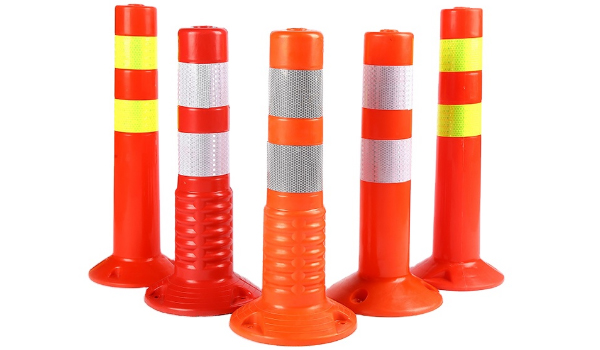 Road Bollard Suppliers