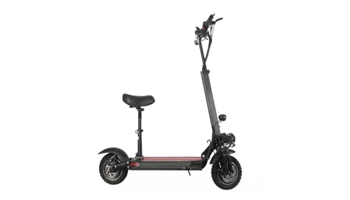 Battery Operated Scooter Suppliers