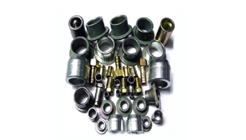 Forgings & Forging Part  Suppliers in Gobichettipalayam