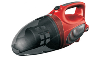 Handheld Vacuum Cleaner Suppliers