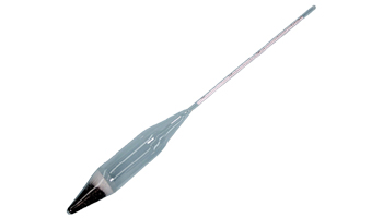 Soil Hydrometer Suppliers