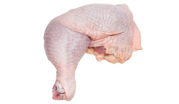 Fresh Chicken Leg Suppliers