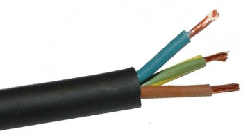 Elastomeric Cable Suppliers