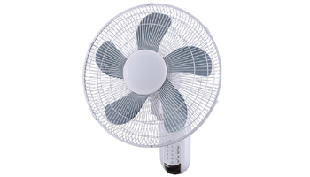 Mini Wall Fan Suppliers