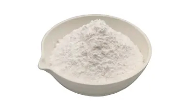 Silver Potassium Cyanide Suppliers in Egypt