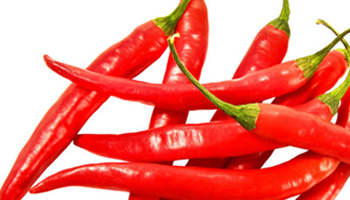 Red Chilli Suppliers in Narasaraopet