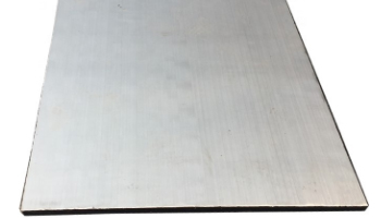 Duplex Steel Sheet Suppliers in Partur