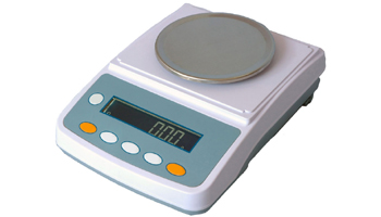 Scales & Balances Suppliers in Tirupati