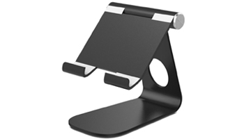 Tablet Stands Suppliers