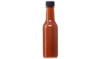 Hot Sauces Suppliers