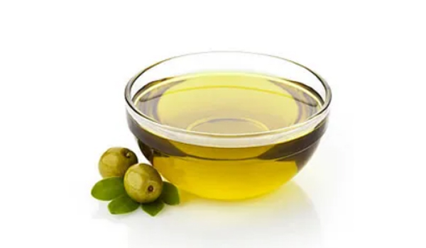 Blended Olive Oil Suppliers