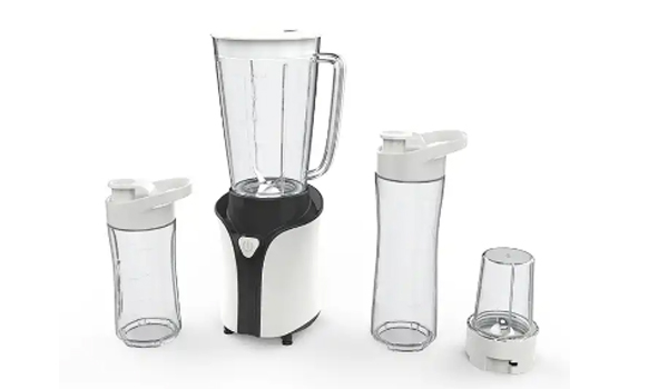 Juicer Mixer Grinders Suppliers in Savarkundla