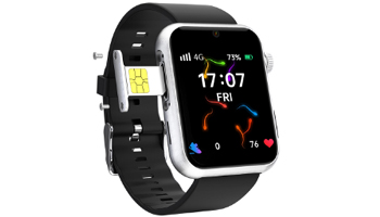 Touch Screen Watch Phone Suppliers