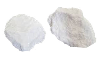 Limestone Suppliers in Sangaria