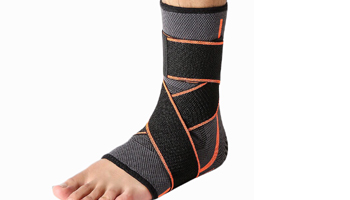 Ankle Braces Suppliers