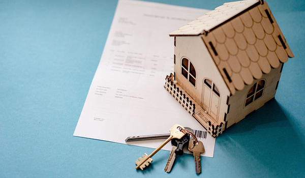 Mortgage Loan Services Suppliers in Nashik