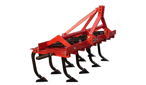 Cultivator Suppliers