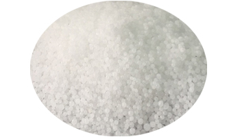 Caustic Soda Prill Suppliers