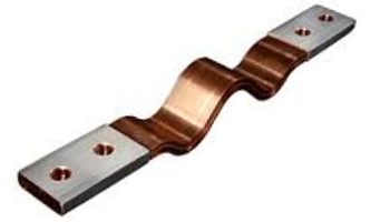 Laminated Copper Connector Suppliers