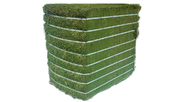 Alfalfa Hay Suppliers