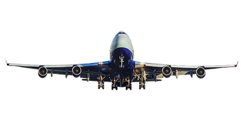 Flight Insurance Services Suppliers