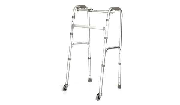 Mobility Aids & Equipment Suppliers