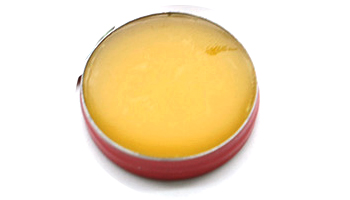 Pain Balm & Ointments Suppliers