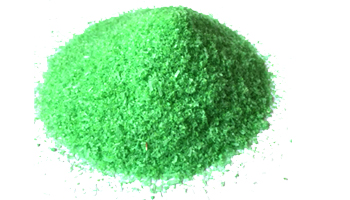 Water Soluble Fertilizer Suppliers