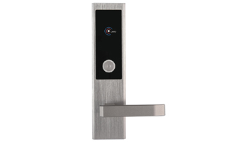 Keyless Door Lock Suppliers