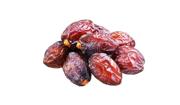 Tunisian Dates Suppliers