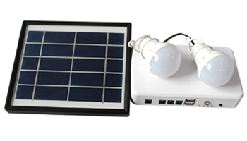 Camping Solar Light Suppliers in Chennai