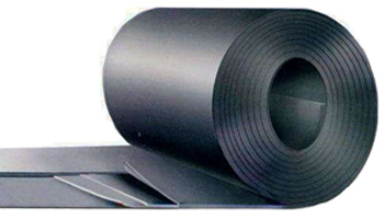 Nylon Conveyor Belt Suppliers