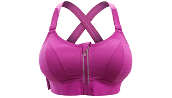 Sports Bras Suppliers