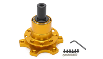 Steering Wheels, Hubs & Accessories Suppliers