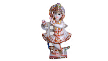 Krishna Statue Suppliers