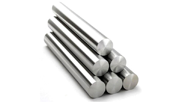 Inconel Fittings Suppliers