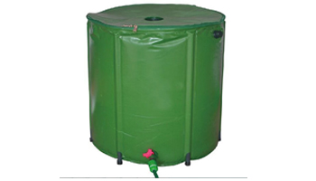 Rain Water Harvesting System Suppliers