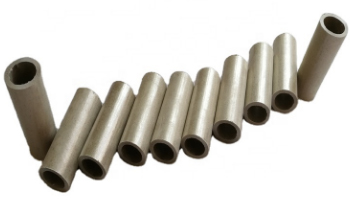 Mica Tube Suppliers