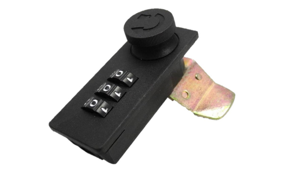 Plastic Cam Locks Suppliers