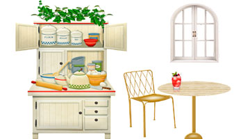 Home & Kitchen Suppliers in Phaltan