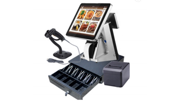 Cash Register Accessories Suppliers