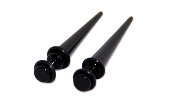 Tapers Suppliers