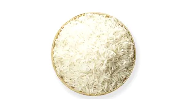 Miniket Rice Suppliers in Allahabad