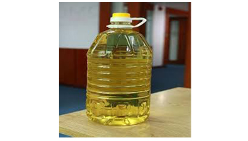 Soybean Oil Suppliers in Nagaur