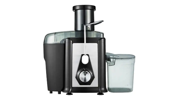 Juicers Suppliers in Rajpipla